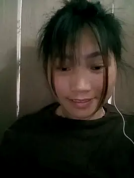 Snapshot of min-xinh chatting on March 5, 2026, 9:39 am min-xinh online show from March 5, 2026, 9:39 am