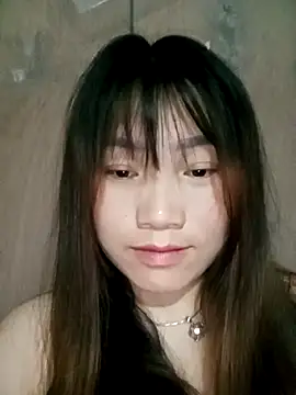 Snapshot of min-xinh chatting on March 22, 2026, 9:49 pm min-xinh online show from March 22, 2026, 9:49 pm