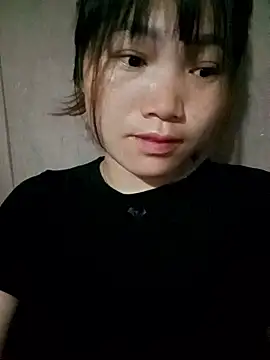 Snapshot of min-xinh chatting on May 16, 2026, 10:31 pm min-xinh online show from May 16, 2026, 10:31 pm
