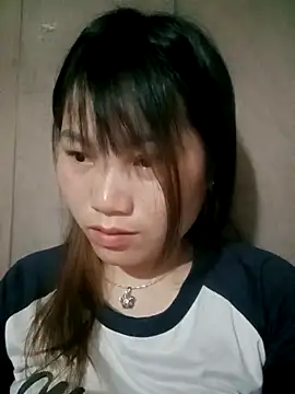 Snapshot of min-xinh chatting on March 29, 2026, 8:54 pm min-xinh online show from March 29, 2026, 8:54 pm