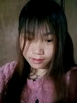 Snapshot of min-xinh chatting on March 5, 2026, 10:05 pm min-xinh online show from March 5, 2026, 10:05 pm