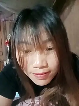 Snapshot of min-xinh chatting on March 10, 2026, 9:41 pm min-xinh online show from March 10, 2026, 9:41 pm