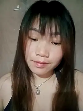 Snapshot of min-xinh chatting on March 20, 2026, 3:35 pm min-xinh online show from March 20, 2026, 3:35 pm