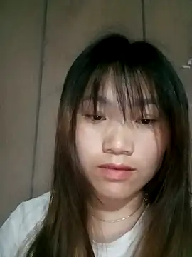 Snapshot of min-xinh chatting on April 16, 2026, 9:04 pm min-xinh online show from April 16, 2026, 9:04 pm