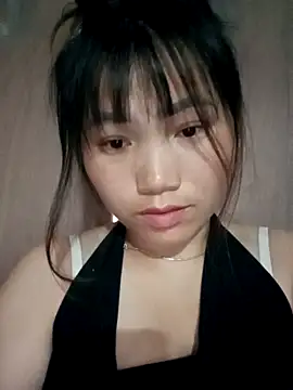 Snapshot of min-xinh chatting on May 9, 2026, 8:50 am min-xinh online show from May 9, 2026, 8:50 am