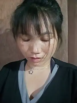 Snapshot of min-xinh chatting on May 12, 2026, 10:05 pm min-xinh online show from May 12, 2026, 10:05 pm