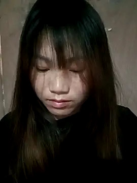 Snapshot of min-xinh chatting on March 7, 2026, 4:08 am min-xinh online show from March 7, 2026, 4:08 am