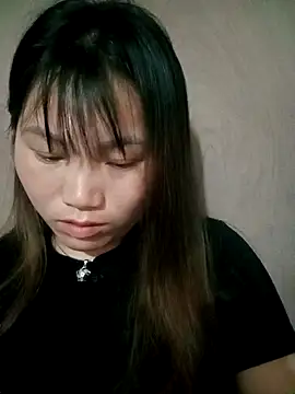 Snapshot of min-xinh chatting on March 27, 2026, 10:22 pm min-xinh online show from March 27, 2026, 10:22 pm