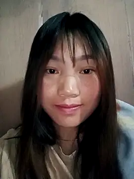 Snapshot of min-xinh chatting on March 9, 2026, 11:30 pm min-xinh online show from March 9, 2026, 11:30 pm