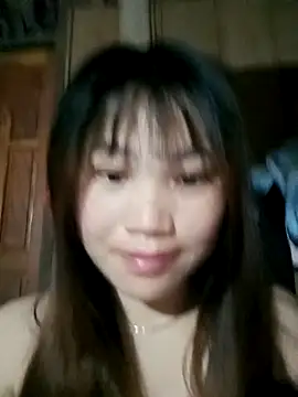 Snapshot of min-xinh chatting on March 15, 2026, 9:44 pm min-xinh online show from March 15, 2026, 9:44 pm