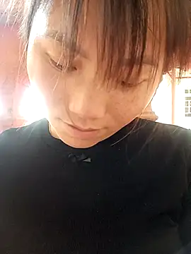 Snapshot of min-xinh chatting on April 13, 2026, 8:07 am min-xinh online show from April 13, 2026, 8:07 am