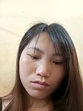 Snapshot of min-xinh chatting on April 15, 2026, 11:16 pm min-xinh online show from April 15, 2026, 11:16 pm