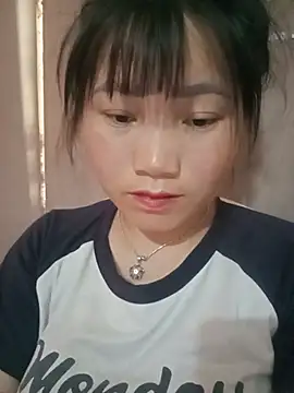 Snapshot of min-xinh chatting on May 14, 2026, 8:55 am min-xinh online show from May 14, 2026, 8:55 am