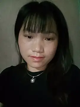 min-xinh online show from July 7, 2026, 8:34 pm