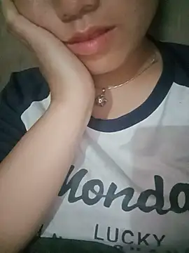 min-xinh online show from July 10, 2026, 8:53 pm