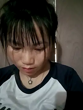 Snapshot of min-xinh chatting on May 9, 2026, 11:19 pm min-xinh online show from May 9, 2026, 11:19 pm