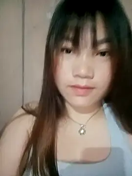 Snapshot of min-xinh chatting on April 4, 2026, 10:05 pm min-xinh online show from April 4, 2026, 10:05 pm