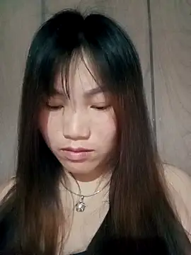 Snapshot of min-xinh chatting on March 14, 2026, 3:29 pm min-xinh online show from March 14, 2026, 3:29 pm