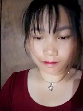 Snapshot of min-xinh chatting on May 7, 2026, 10:35 pm min-xinh online show from May 7, 2026, 10:35 pm