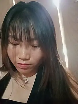 Snapshot of min-xinh chatting on May 21, 2026, 3:04 am min-xinh online show from May 21, 2026, 3:04 am