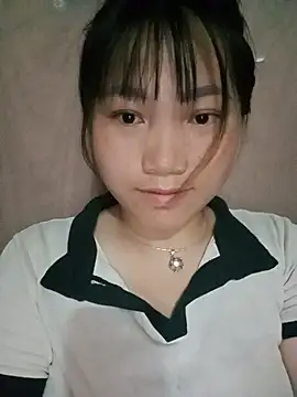Snapshot of min-xinh chatting on May 29, 2026, 10:05 pm min-xinh online show from May 29, 2026, 10:05 pm