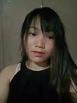 min-xinh online show from June 30, 2026, 1:33 pm
