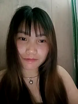 Snapshot of min-xinh chatting on March 15, 2026, 8:10 am min-xinh online show from March 15, 2026, 8:10 am