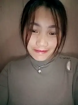 min-xinh online show from November 18, 2025, 11:15 pm