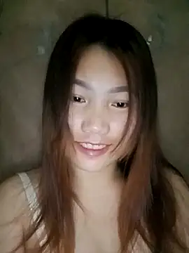 min-xinh online show from October 11, 2025, 6:31 pm