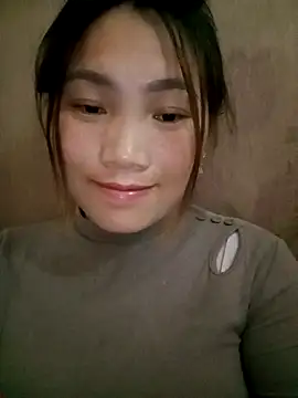 min-xinh online show from December 14, 2025, 9:04 am