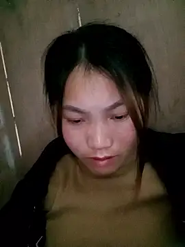 min-xinh online show from January 14, 2026, 9:35 am