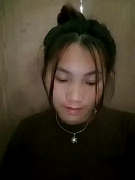 min-xinh online show from November 1, 2025, 9:25 am