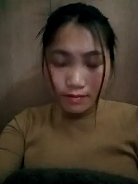 min-xinh online show from January 14, 2026, 9:51 pm