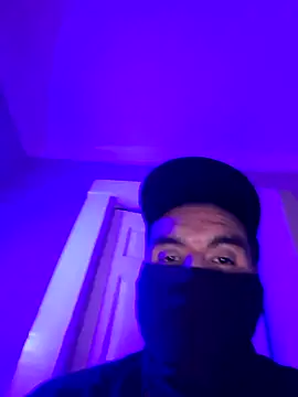 Snapshot of itsJrivera24 chatting on September 27, 2025, 2:07 am itsJrivera24 online show from September 27, 2025, 2:07 am