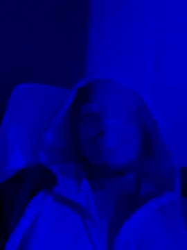 Snapshot of itsJrivera24 chatting on October 6, 2025, 4:02 am itsJrivera24 online show from October 6, 2025, 4:02 am