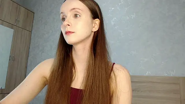 Yourplayfulspark online show from October 12, 2025, 2:02 am