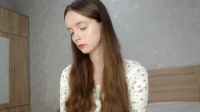 Yourplayfulspark online show from September 28, 2025, 6:53 am