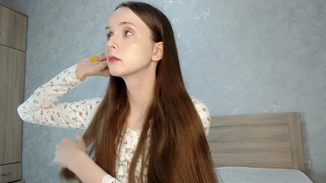 Yourplayfulspark online show from October 13, 2025, 1:18 am