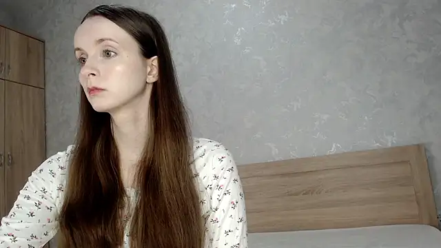 Yourplayfulspark online show from September 29, 2025, 4:08 am