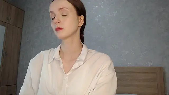 Yourplayfulspark online show from October 5, 2025, 5:58 pm