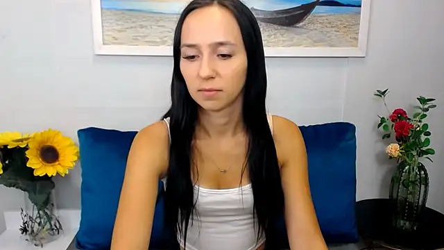 LuisaLive online show from July 6, 2026, 6:09 am