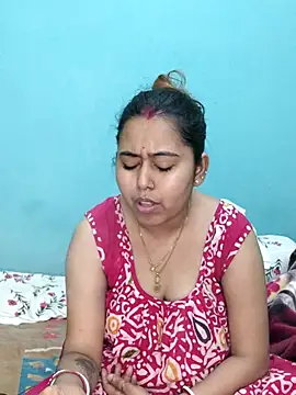 Hot Misti 69 online show from February 20, 2026, 5:48 pm