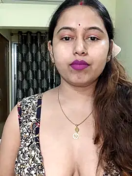 Hot Misti 69 online show from May 31, 2026, 6:20 pm