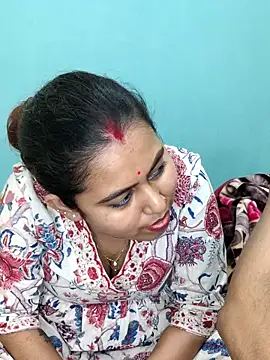 Hot Misti 69 online show from February 14, 2026, 6:08 pm