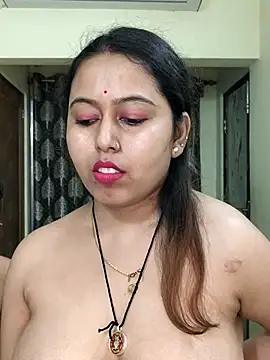 Hot Misti 69 online show from July 8, 2026, 8:20 pm