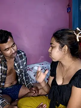 Hot Misti 69 online show from December 22, 2025, 11:43 am