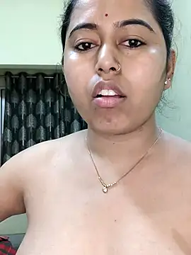 Hot Misti 69 online show from April 12, 2026, 7:17 pm