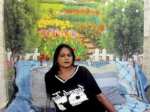 Snapshot of indianswtbella chatting on September 26, 2025, 12:01 pm indianswtbella online show from September 26, 2025, 12:01 pm