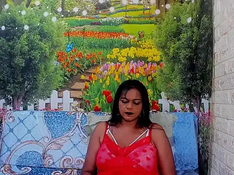 Snapshot of indianswtbella chatting on October 1, 2025, 5:34 am indianswtbella online show from October 1, 2025, 5:34 am