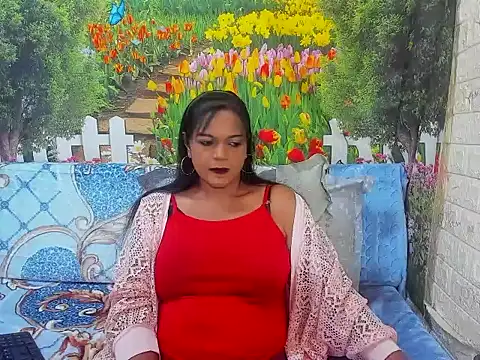 Snapshot of indianswtbella chatting on September 30, 2025, 4:51 am indianswtbella online show from September 30, 2025, 4:51 am